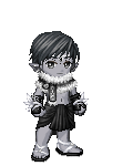 Yoru Kurosawa's avatar