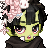 floraldehyde's avatar