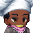 i360noscopedJFK's avatar