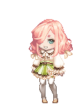 female_kami's avatar
