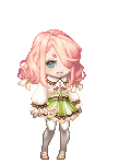 female_kami's avatar