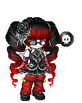 basil3110's avatar