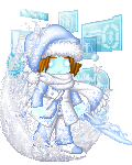 Dread Archon's avatar