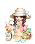 In Paradisum's avatar