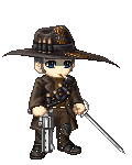 superpsyco77's avatar