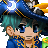 keebon's avatar