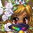 MissyKittie89's avatar