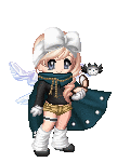 The Ghost of Alice's avatar
