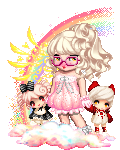 kuelachan's avatar