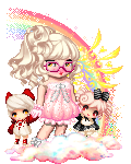 kuelachan's avatar