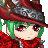 ShieldGate's avatar