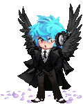 commedesfvckdown's avatar