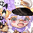 Butts Galore 's avatar