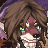 powerdive54's avatar