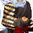 zhe lost shade 's avatar
