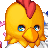 Fish Knee's avatar