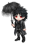 ravenia2009's avatar
