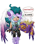 NaxRelu's avatar