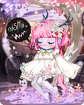 AceOfTears's avatar