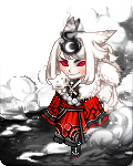 Velut Luna Ehecatl's avatar