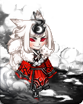 Velut Luna Ehecatl's avatar
