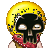 11553639's avatar