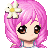 minimowse's avatar