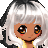 __ _ R i N N i E xx's avatar