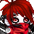 thingiscool's avatar