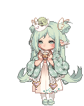 Sweetie Cheekies's avatar