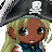 Petunia der Vagg's avatar