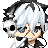 Yuchetropose's avatar