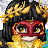 Nayva's avatar