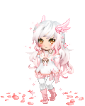 FancyTuna's avatar