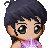 HAVING FUN ON GAlAONLINE's avatar