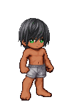 light elbaby dark's avatar