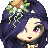 CapCrack's avatar