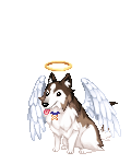 lnmoreno159's avatar