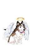 lnmoreno159's avatar