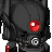 MaxMarius's avatar