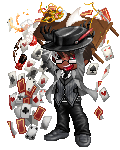 Duriono's avatar