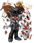 Duriono's avatar