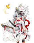 SmiIe's avatar
