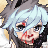 Fruit_Scones_Medic's avatar