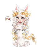 Sisterbroken's avatar