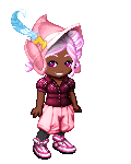 Kneegrinding21's avatar