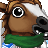 deadmoo5e's avatar