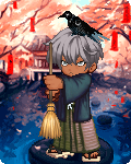 Otange Noobs's avatar