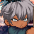 Sea Seven Colours's avatar