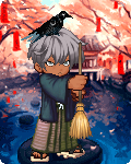 Sea Seven Colours's avatar